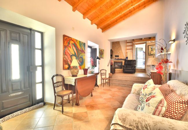  à Silves - BeGuest Alcantarilha Family House