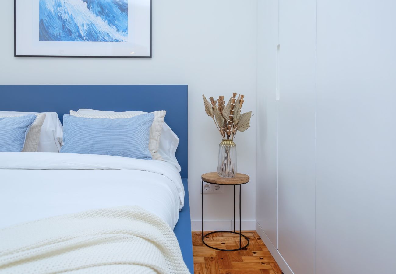 Appartement à Cascais - BeGuest Retiro da Vila