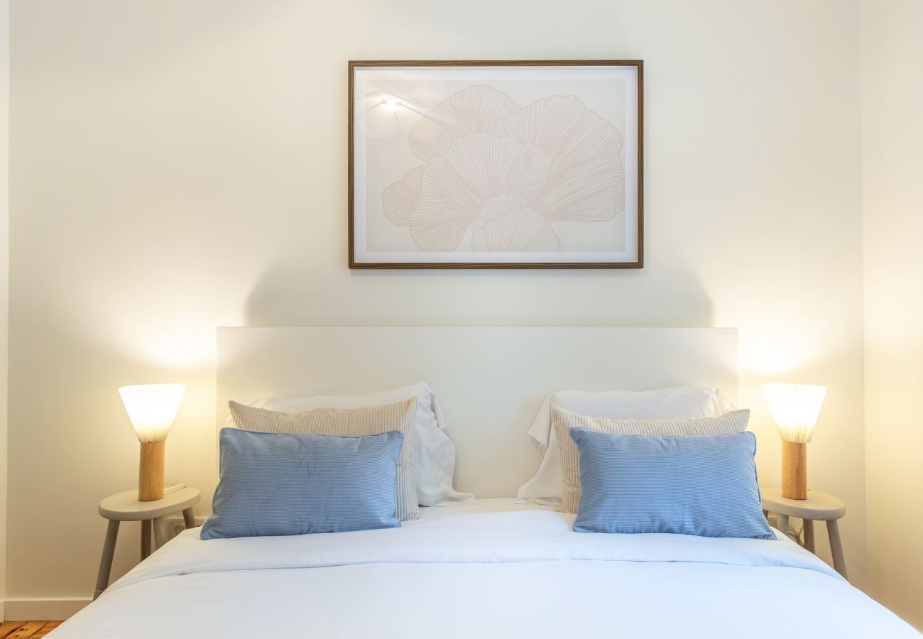 Appartement à Cascais - BeGuest Retiro da Vila