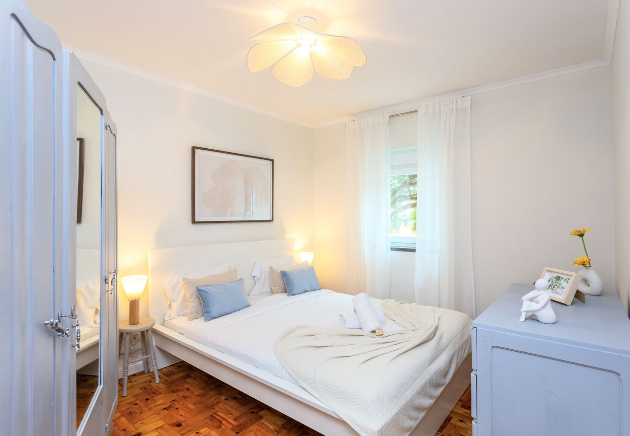 Appartement à Cascais - BeGuest Retiro da Vila