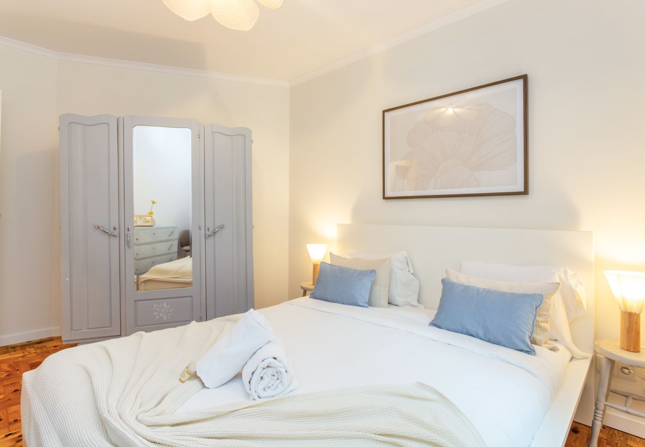 Appartement à Cascais - BeGuest Retiro da Vila