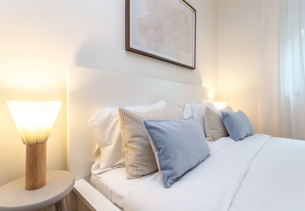 Appartement à Cascais - BeGuest Retiro da Vila