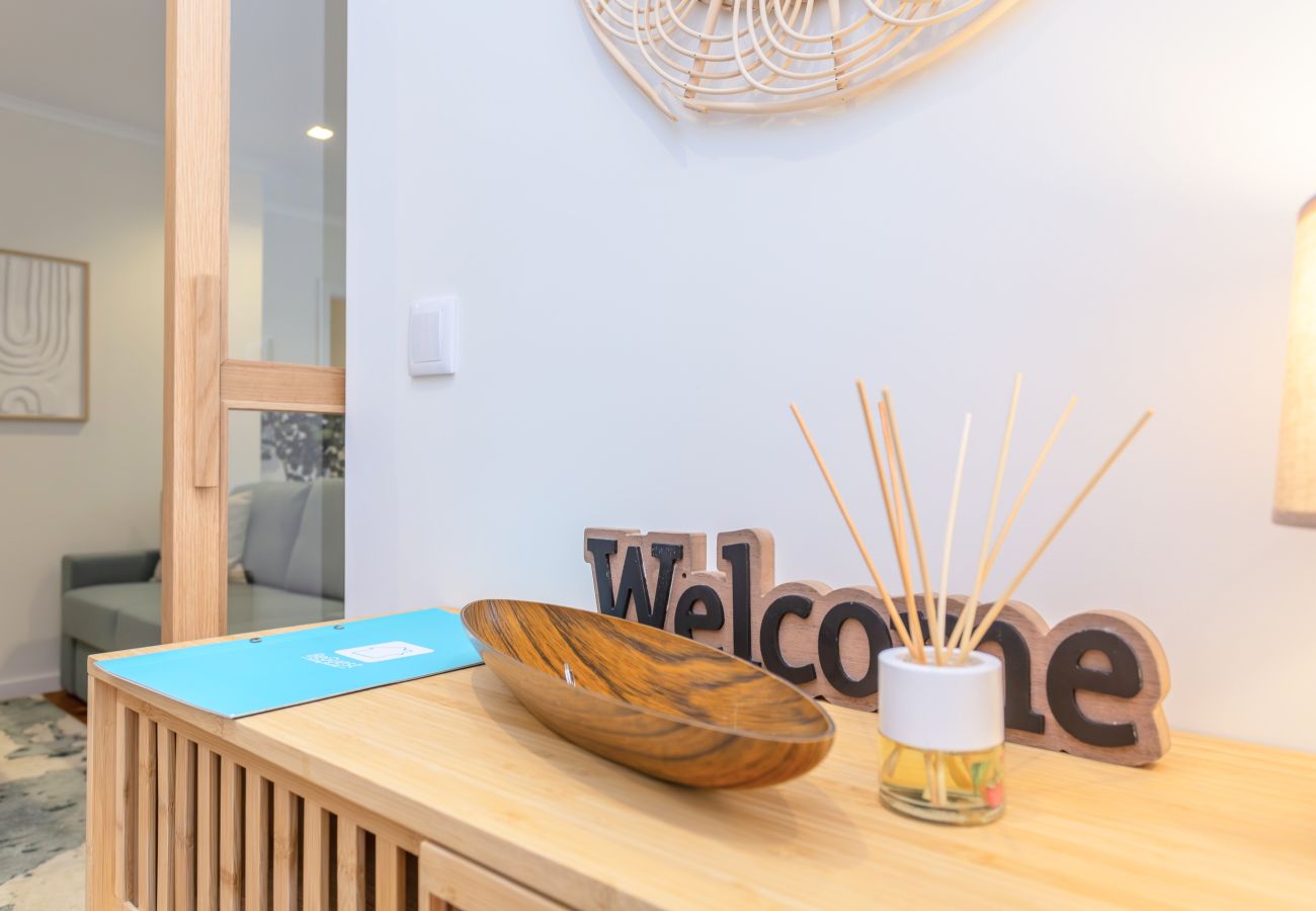 Appartement à Cascais - BeGuest Retiro da Vila