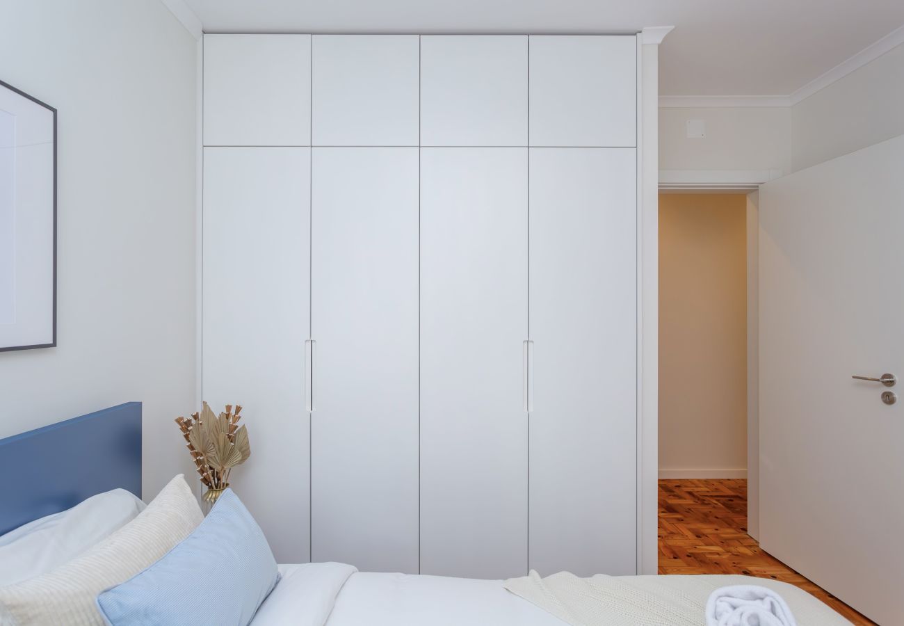 Appartement à Cascais - BeGuest Retiro da Vila
