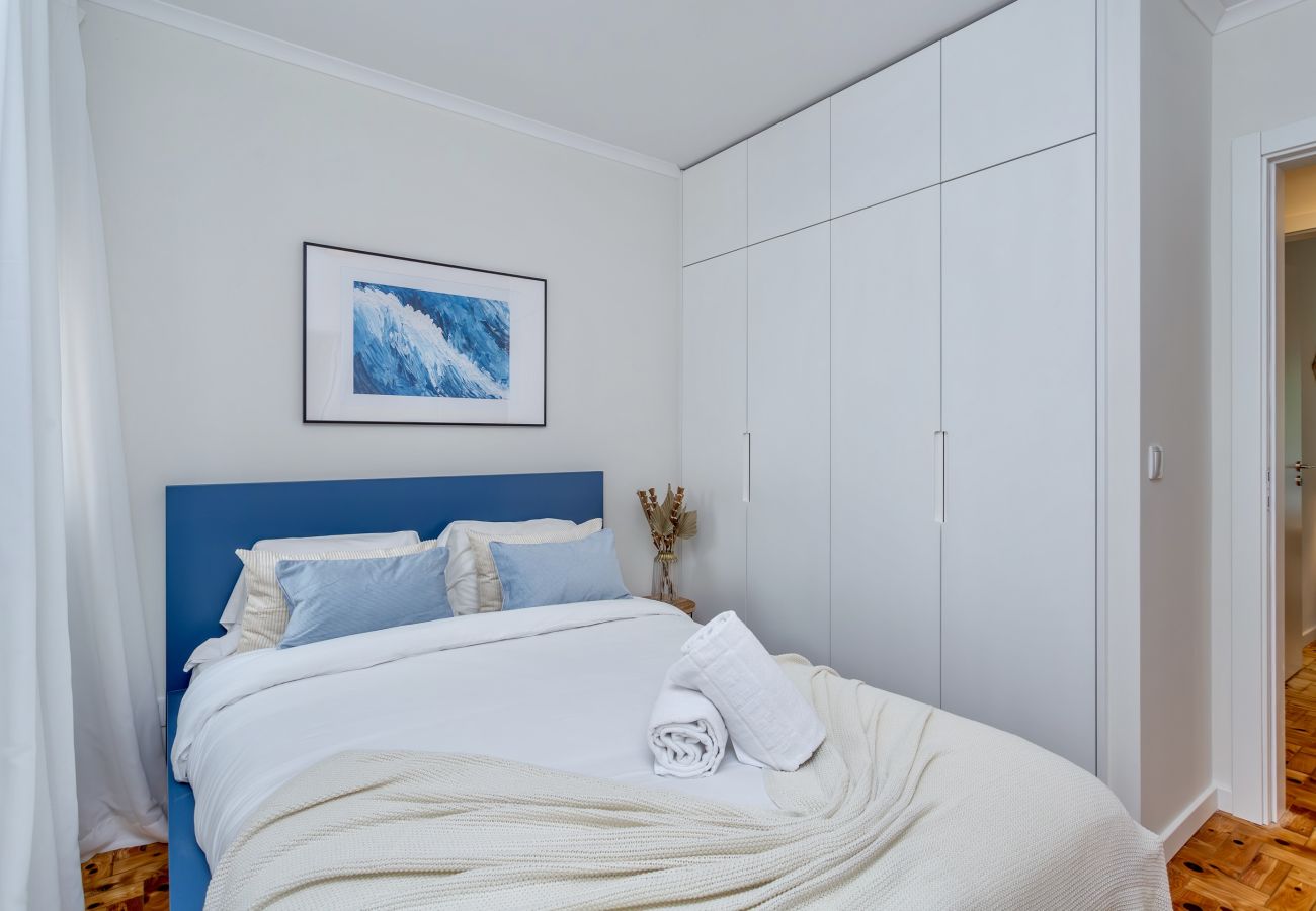 Appartement à Cascais - BeGuest Retiro da Vila