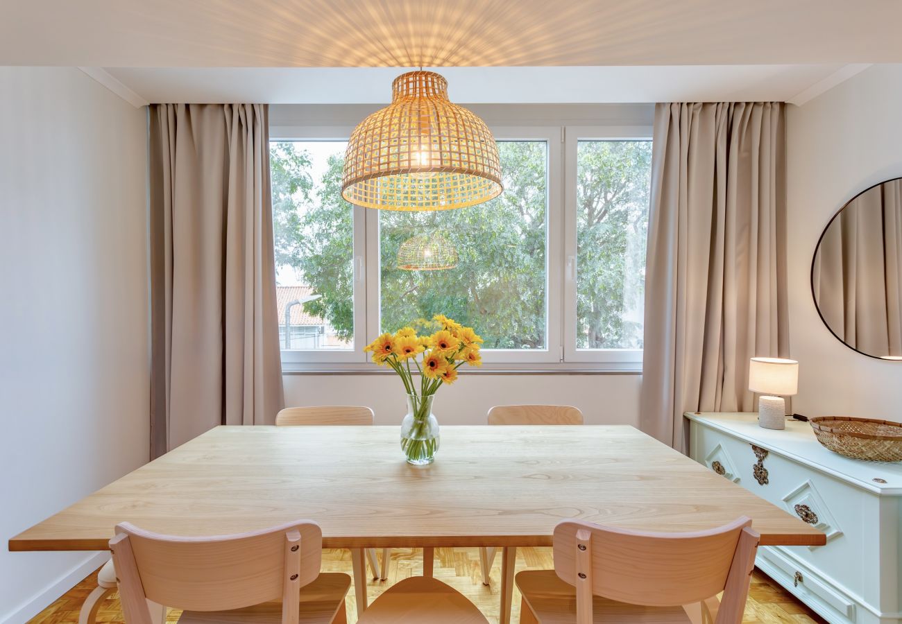 Appartement à Cascais - BeGuest Retiro da Vila