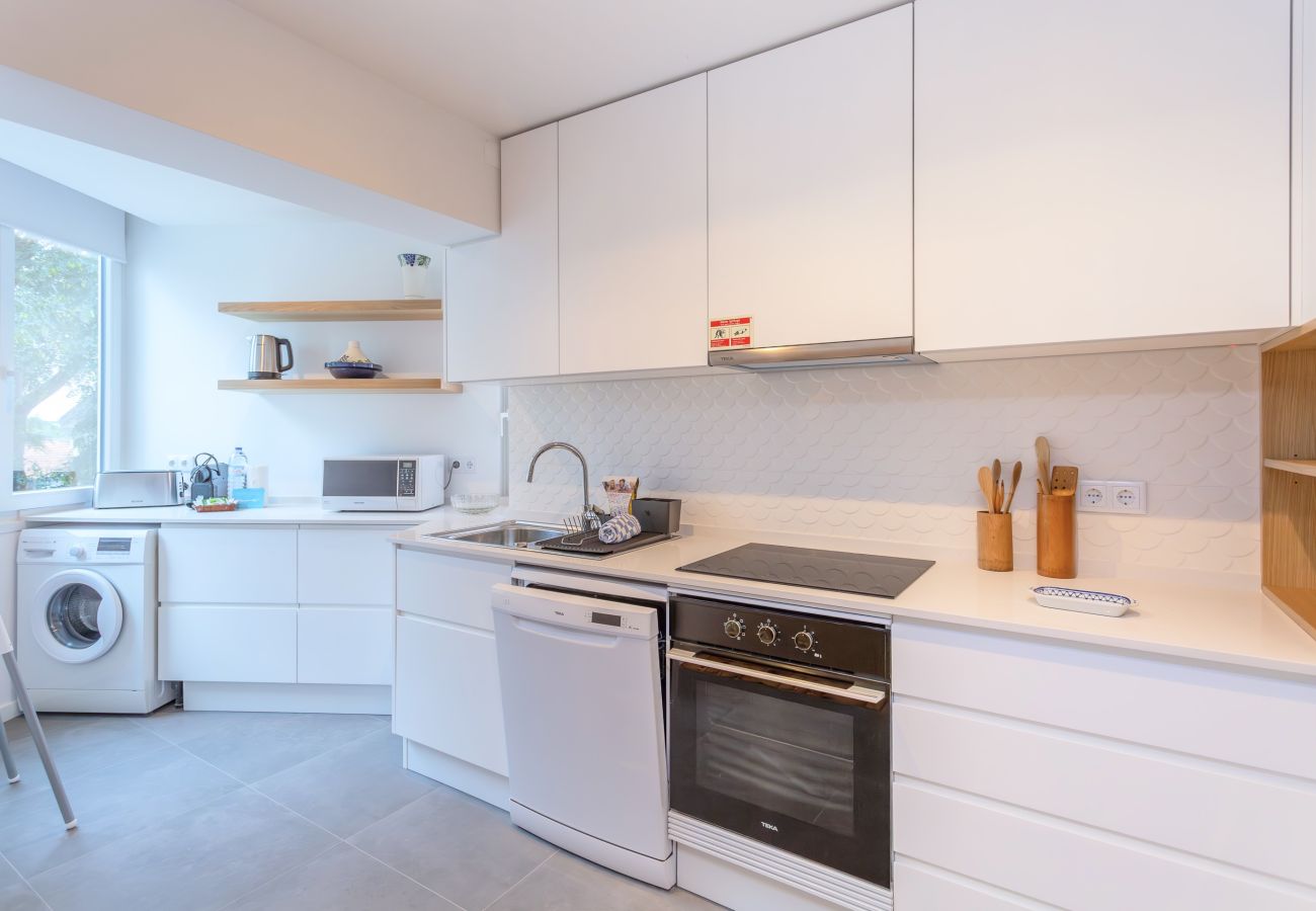 Appartement à Cascais - BeGuest Retiro da Vila