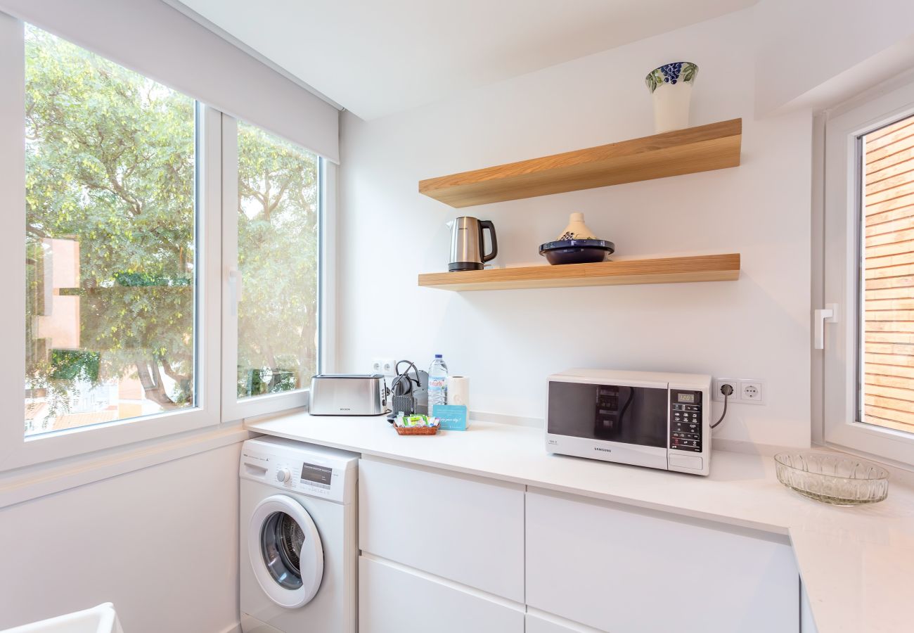 Appartement à Cascais - BeGuest Retiro da Vila