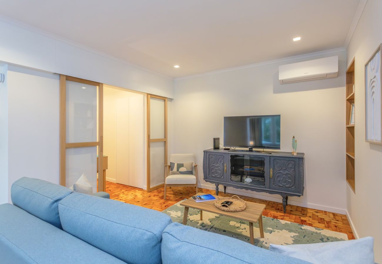 Appartement à Cascais - BeGuest Retiro da Vila