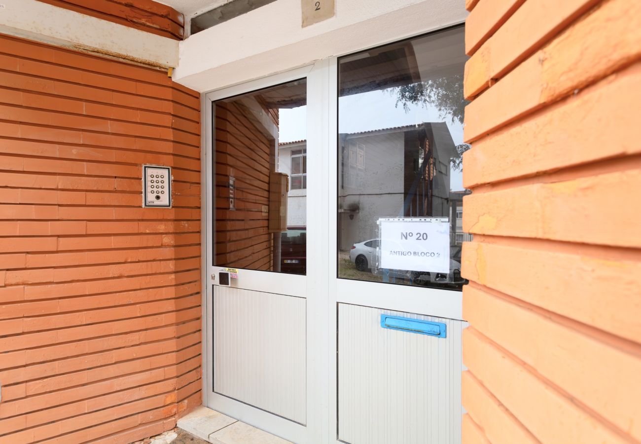 Appartement à Cascais - BeGuest Retiro da Vila