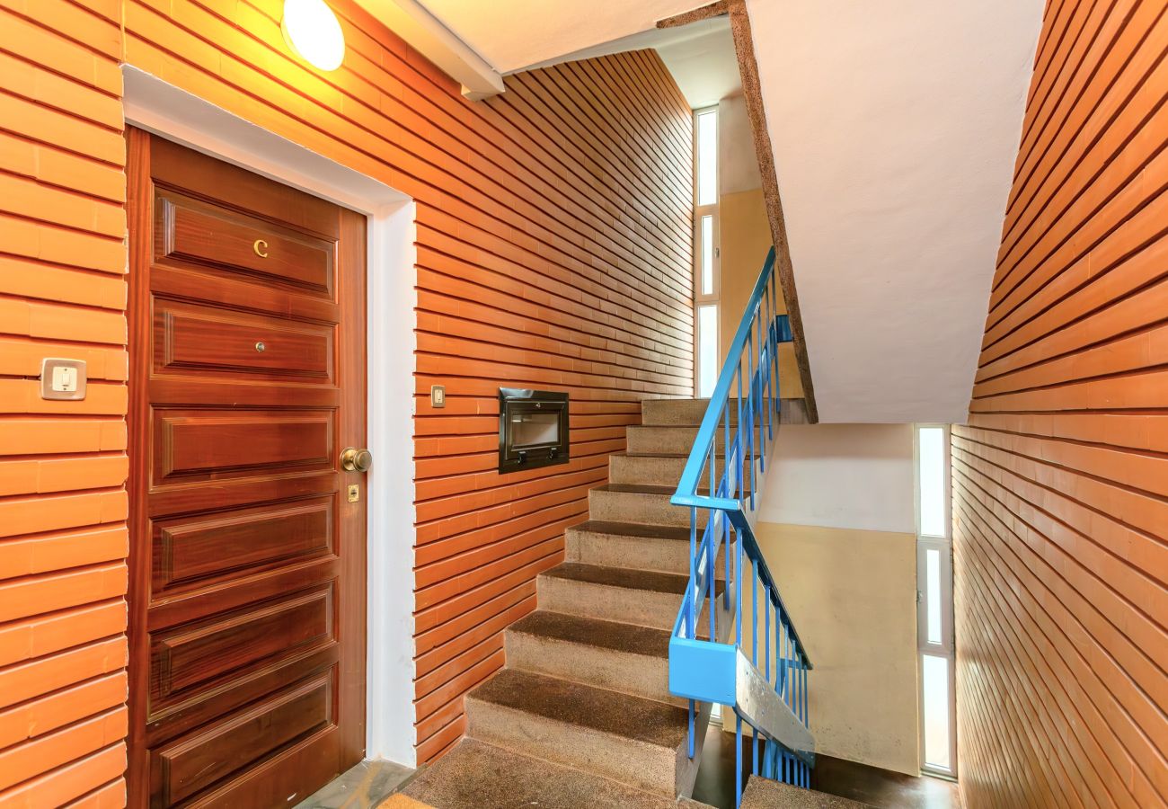 Appartement à Cascais - BeGuest Retiro da Vila