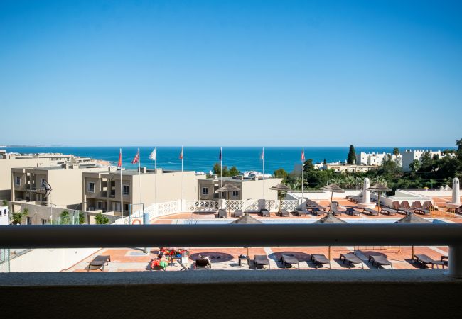  à Albufeira - Photographies