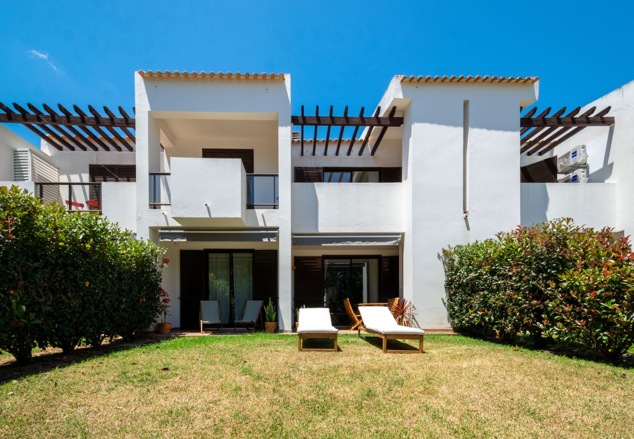 Appartement à Alvor - BeGuest Casa da Maré