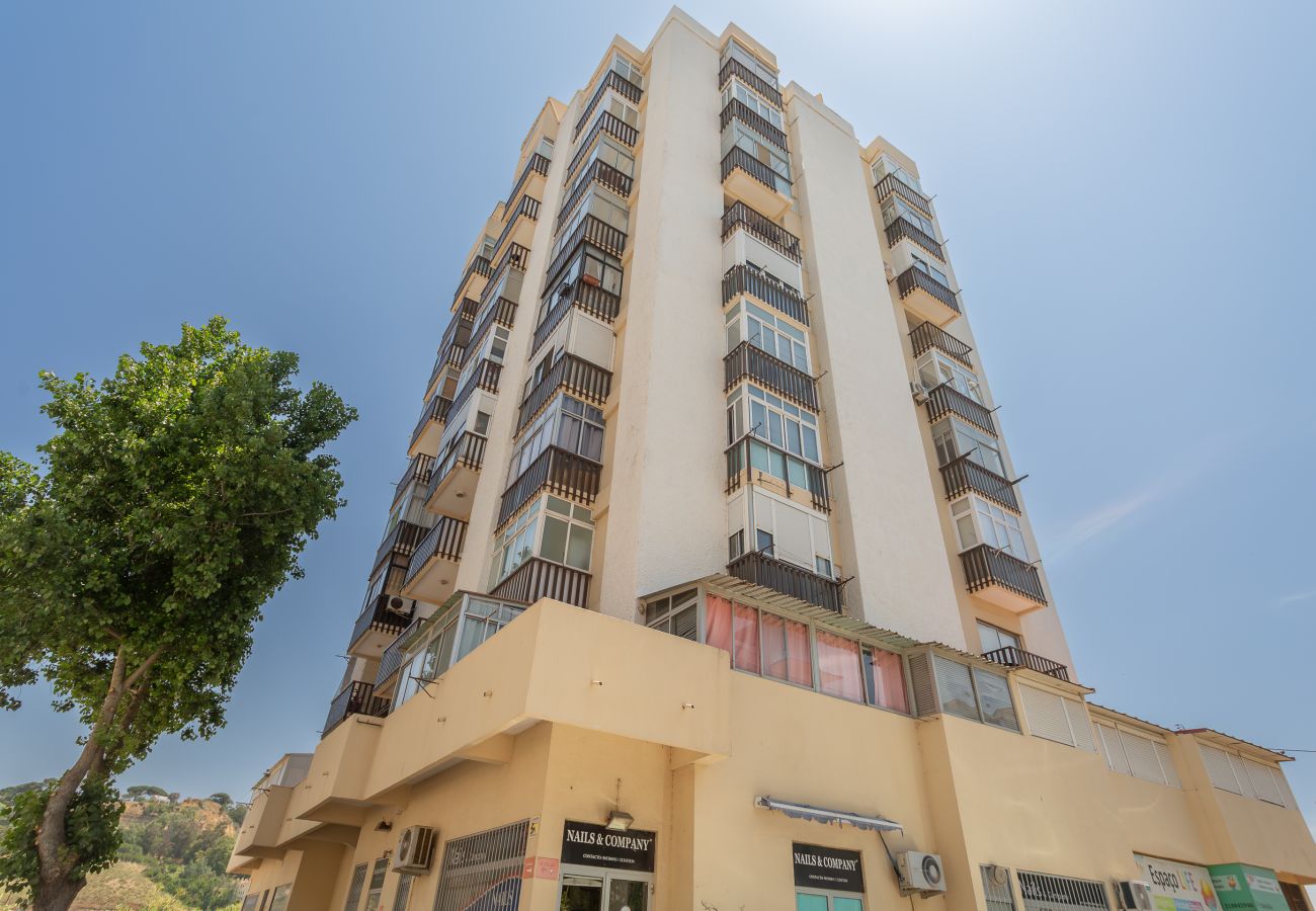 Appartement à Costa de Caparica - BeGuest Caparica Bliss Apartment