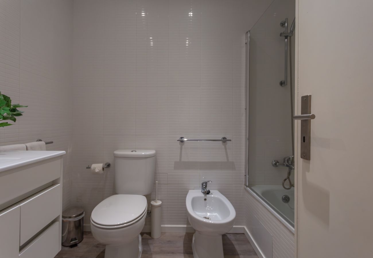 Appartement à Cascais - BeGuest Cascais Charm Apartment
