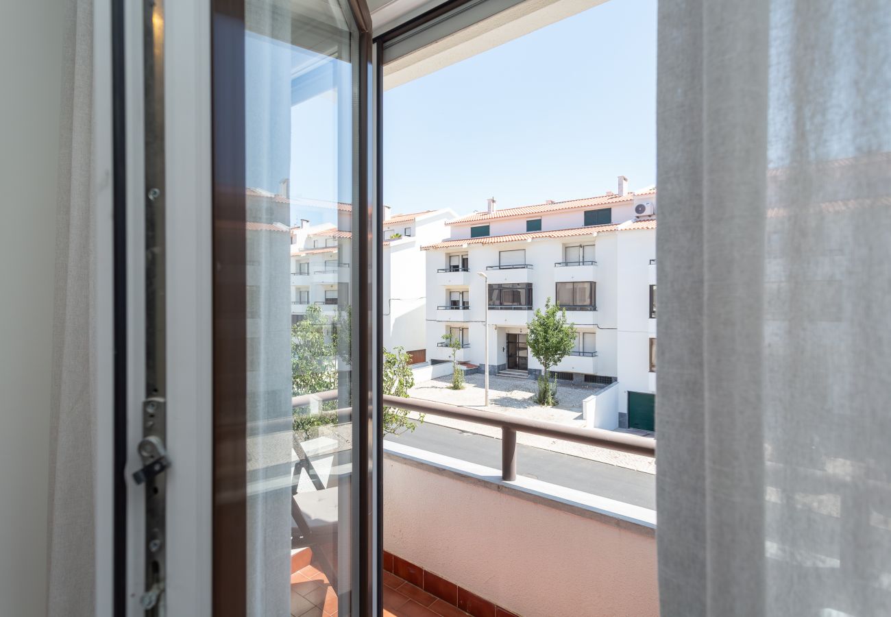 Appartement à Cascais - BeGuest Cascais Charm Apartment