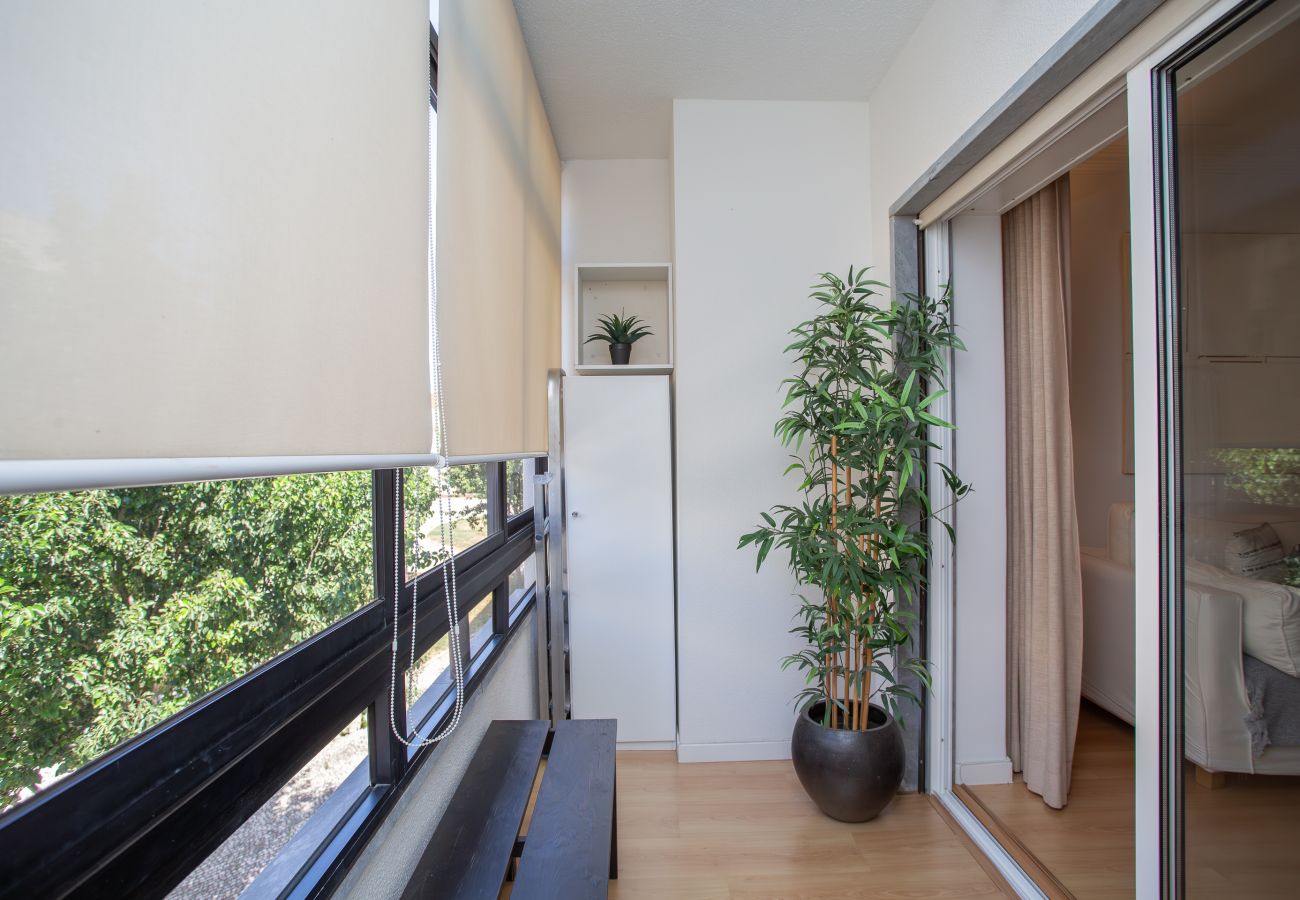 Appartement à Cascais - BeGuest Cascais Charm Apartment