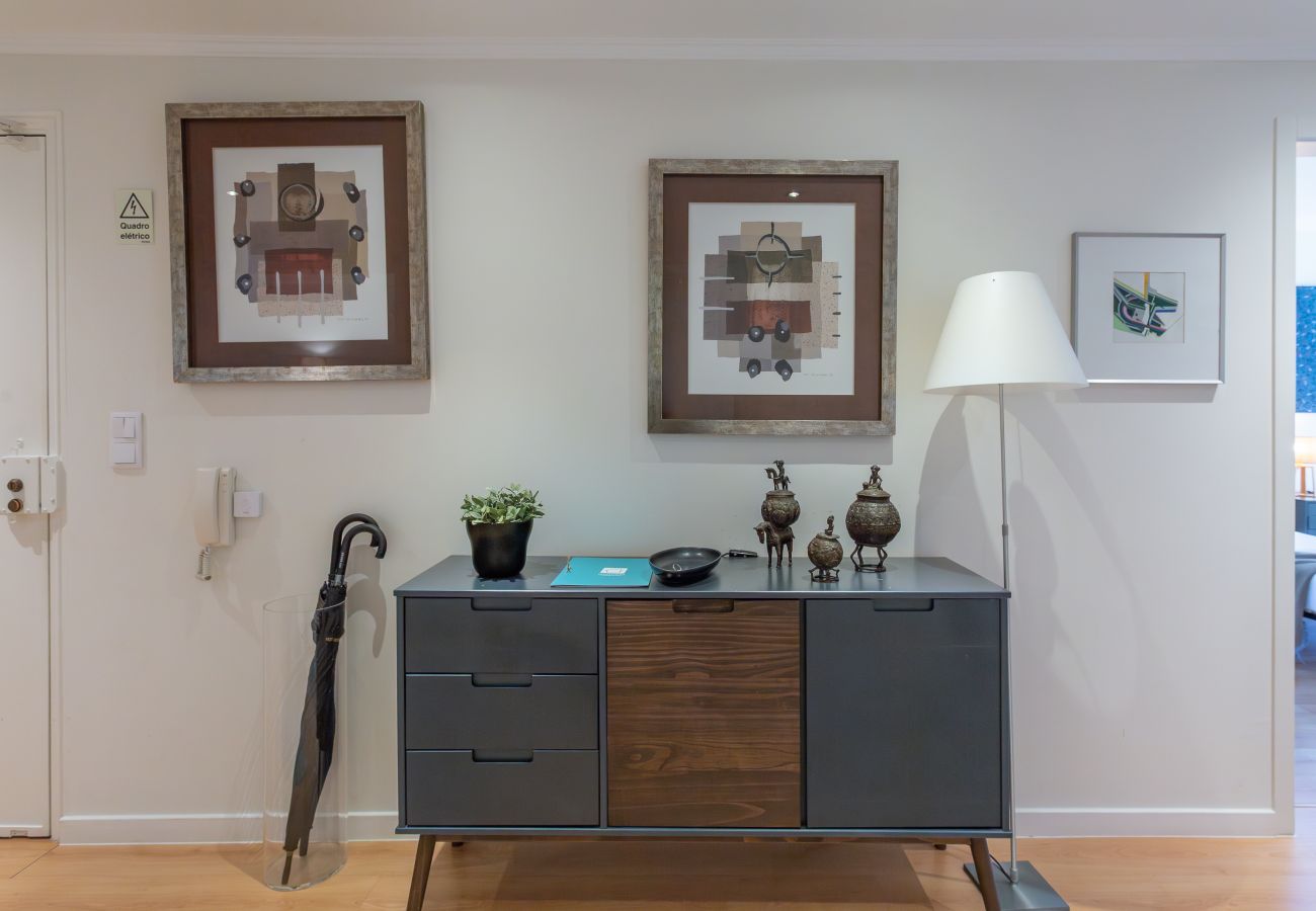 Appartement à Cascais - BeGuest Cascais Charm Apartment
