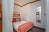 Studio à Costa de Caparica - BeGuest Wavy Stay Caparica Studio à Costa de Caparica - BeGuest Wavy Stay Caparica