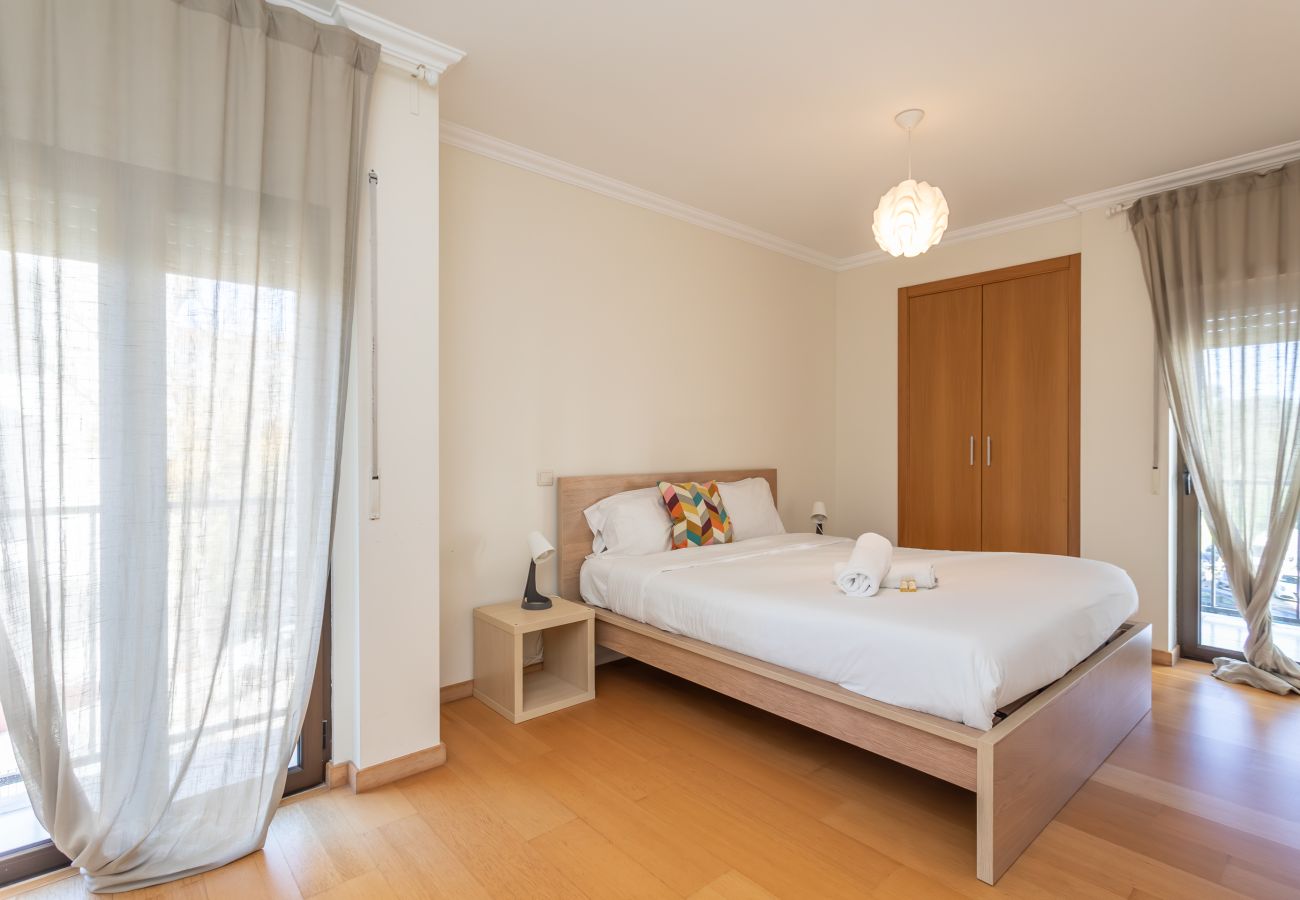 Appartement à Cascais - BeGuest Cascais Inn Apartment 4 