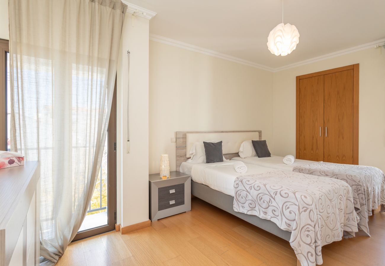 Appartement à Cascais - BeGuest Cascais Inn Apartment 7