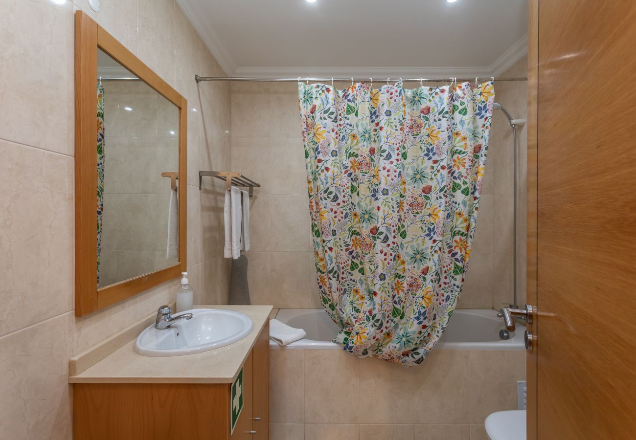 Appartement à Cascais - BeGuest Cascais Inn Apartment 7