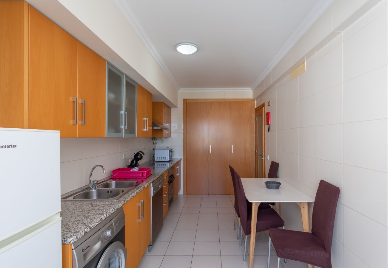 Appartement à Cascais - BeGuest Cascais Inn Apartment 7