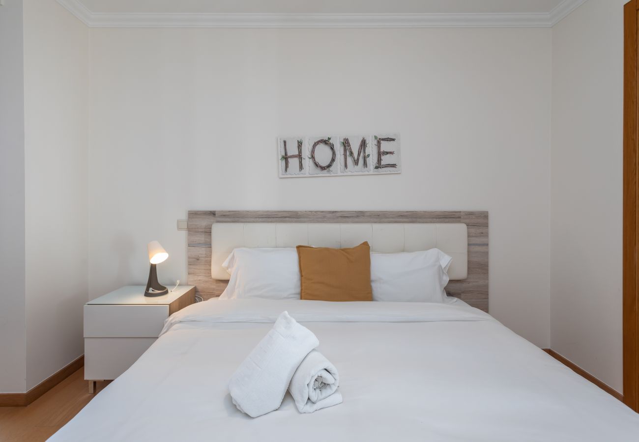Appartement à Cascais - BeGuest Cascais Inn Apartment 8