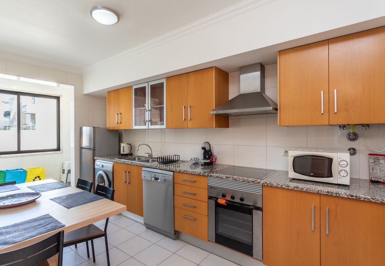 Appartement à Cascais - BeGuest Cascais Inn Apartment 8