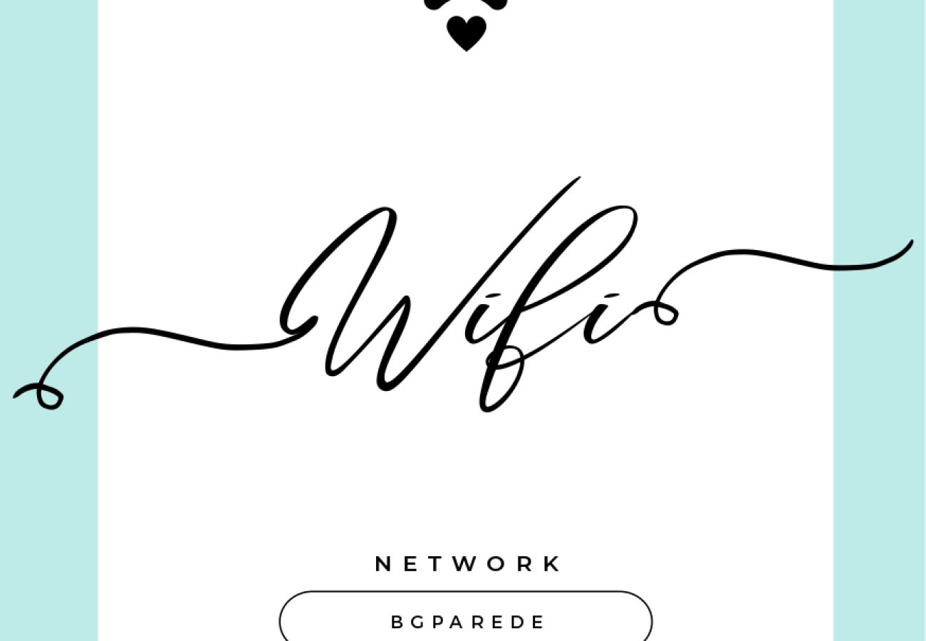 Appartement à Cascais - BeGuest Cascais Tiny Azure