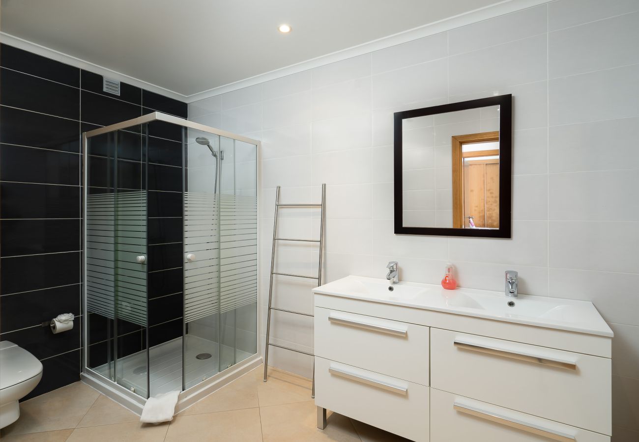 Appartement à Portimão - BeGuest Casa da Luz 