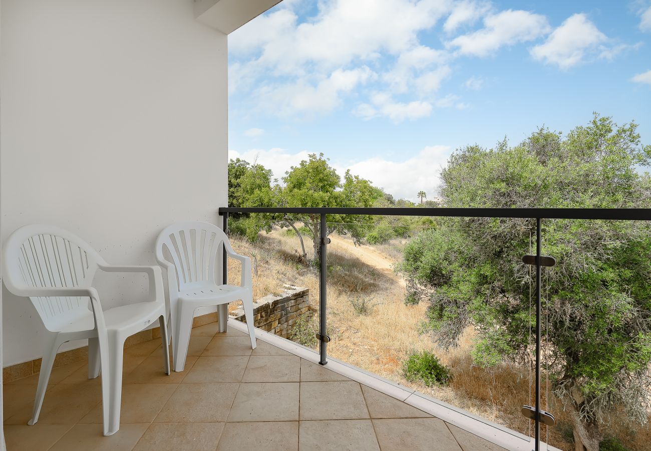 Appartement à Portimão - BeGuest Casa da Luz 