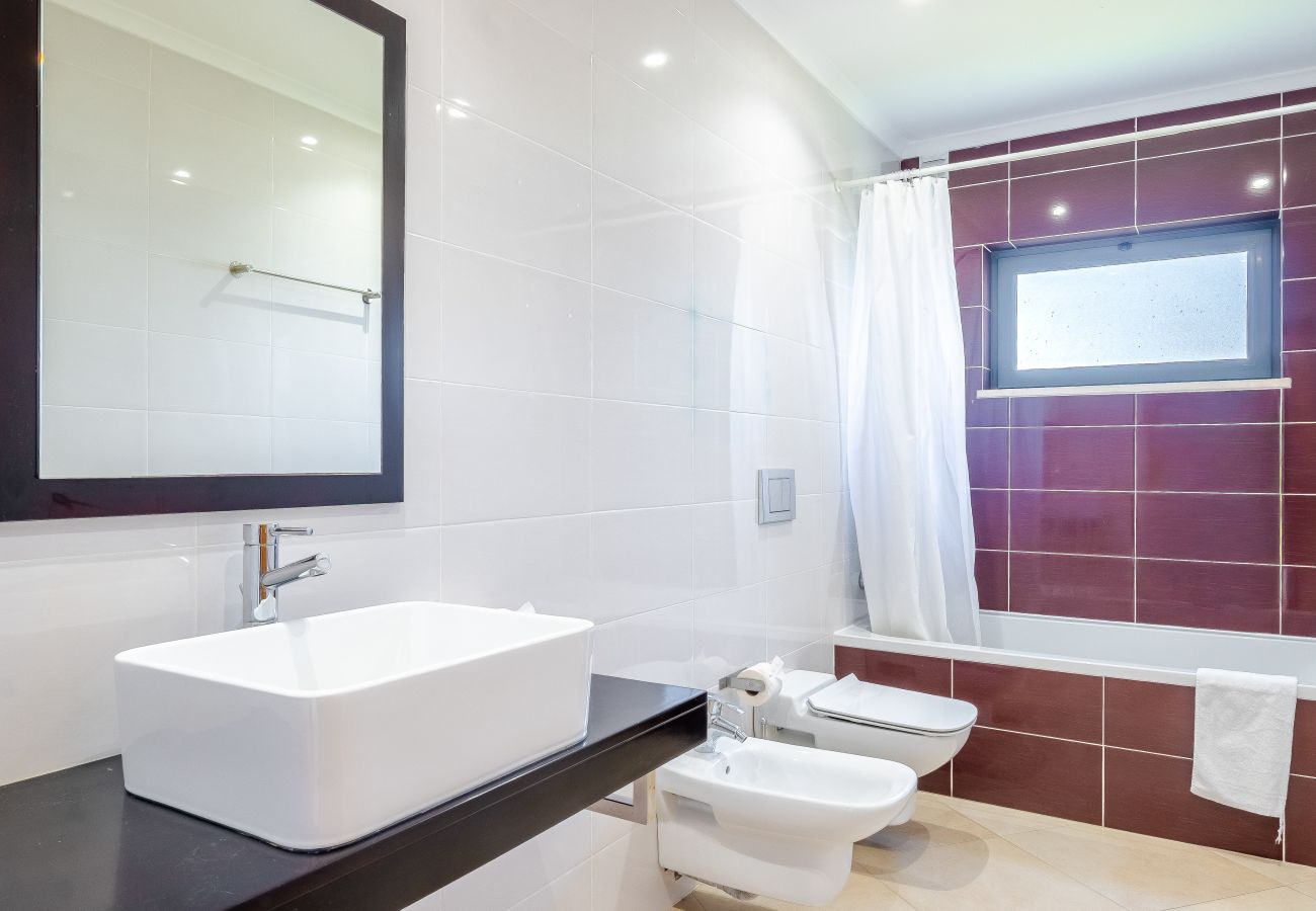 Appartement à Portimão - BeGuest Casa da Luz 