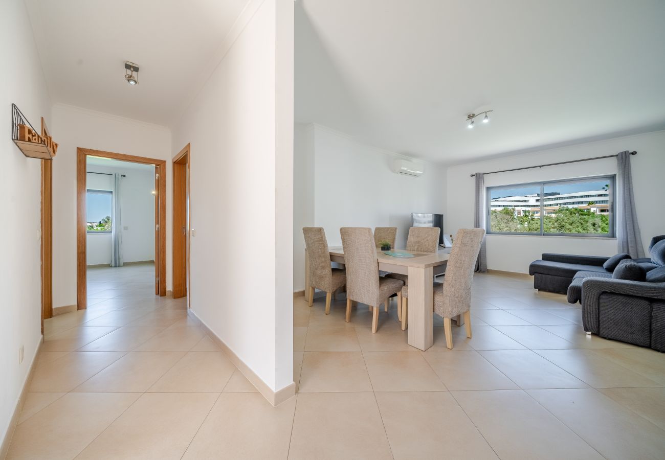 Appartement à Portimão - BeGuest Casa da Luz 