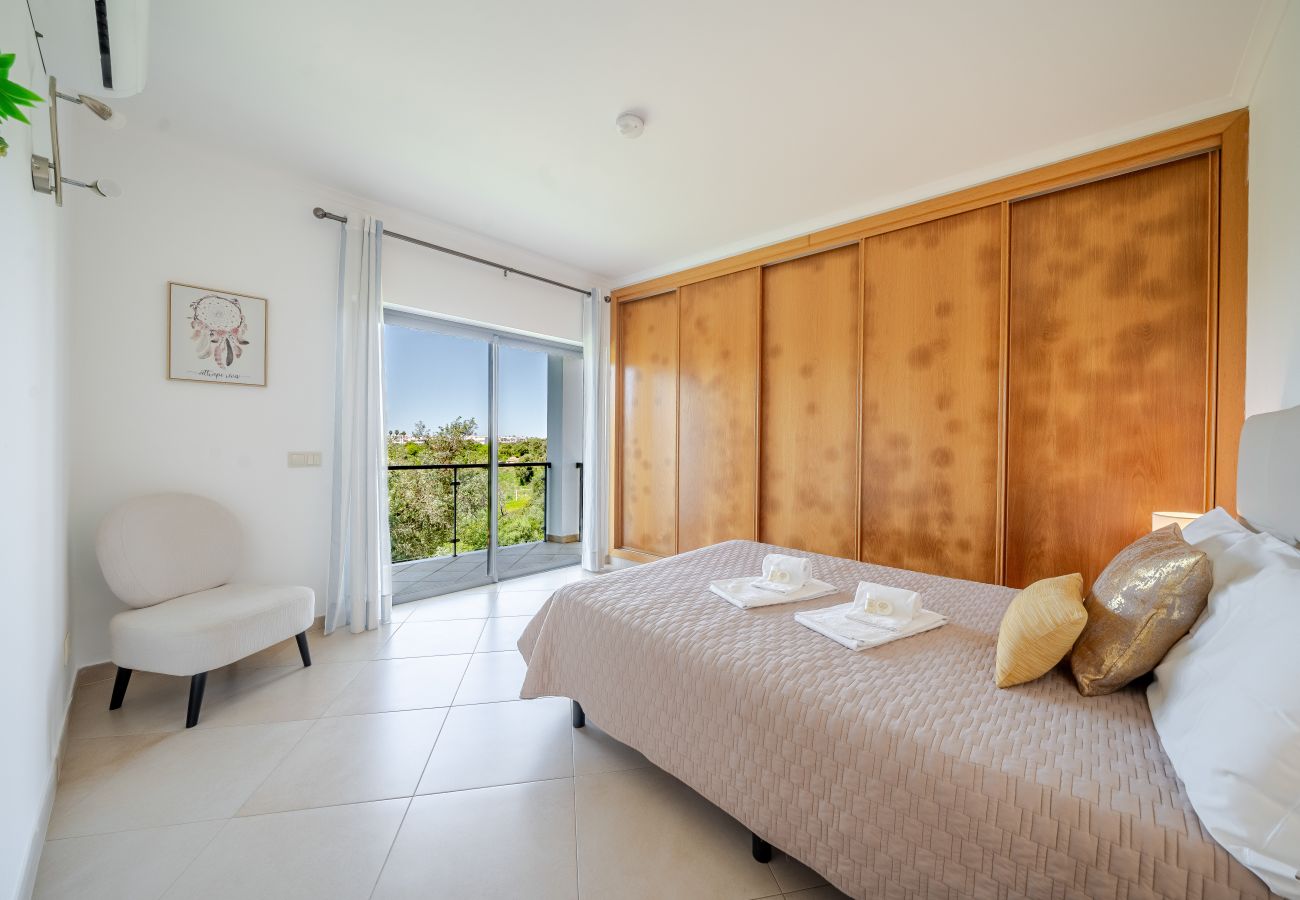 Appartement à Portimão - BeGuest Casa da Luz 