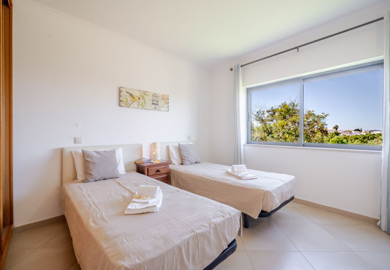 Appartement à Portimão - BeGuest Casa da Luz 