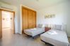 Appartement à Portimão - BeGuest Casa da Luz 