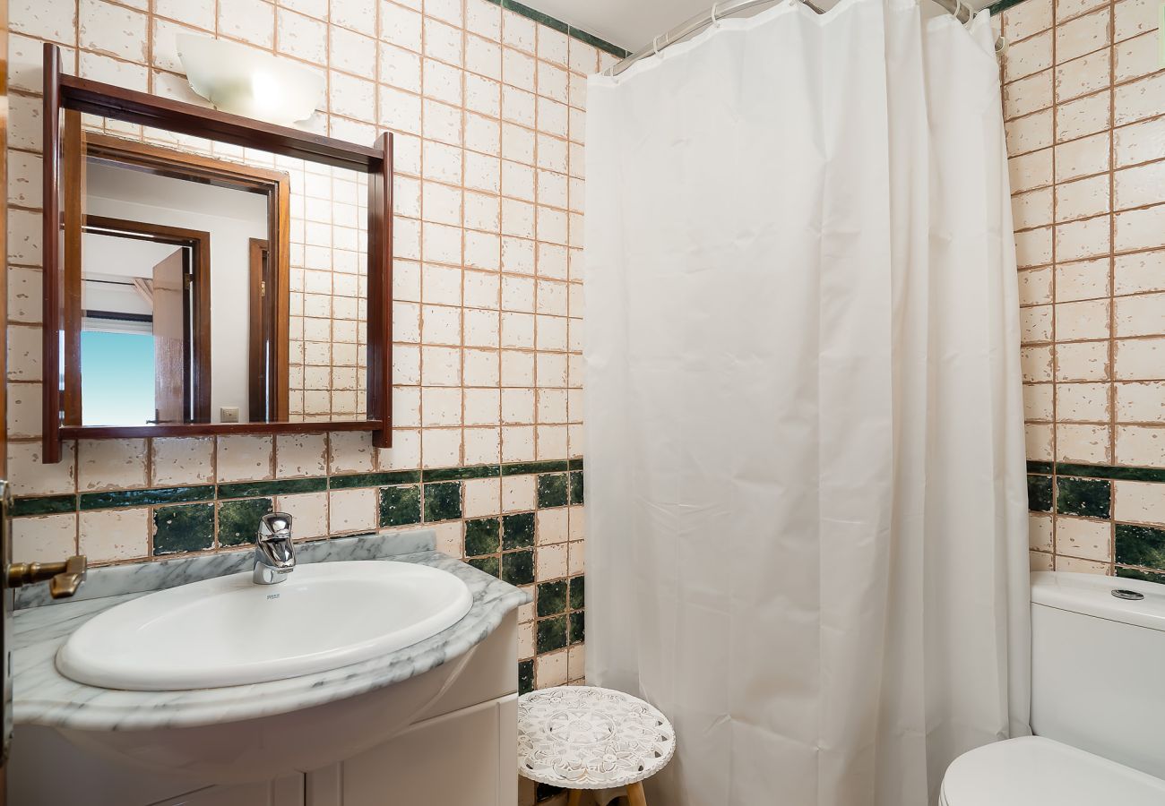 Appartement à Alvor - BeGuest Alvor Casa do Mar 