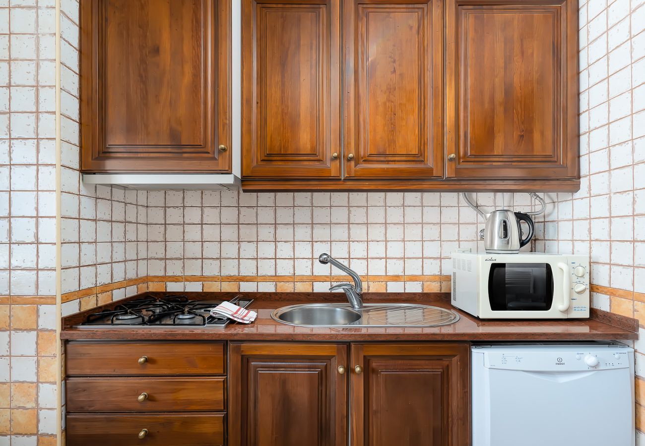 Appartement à Alvor - BeGuest Alvor Casa do Mar 