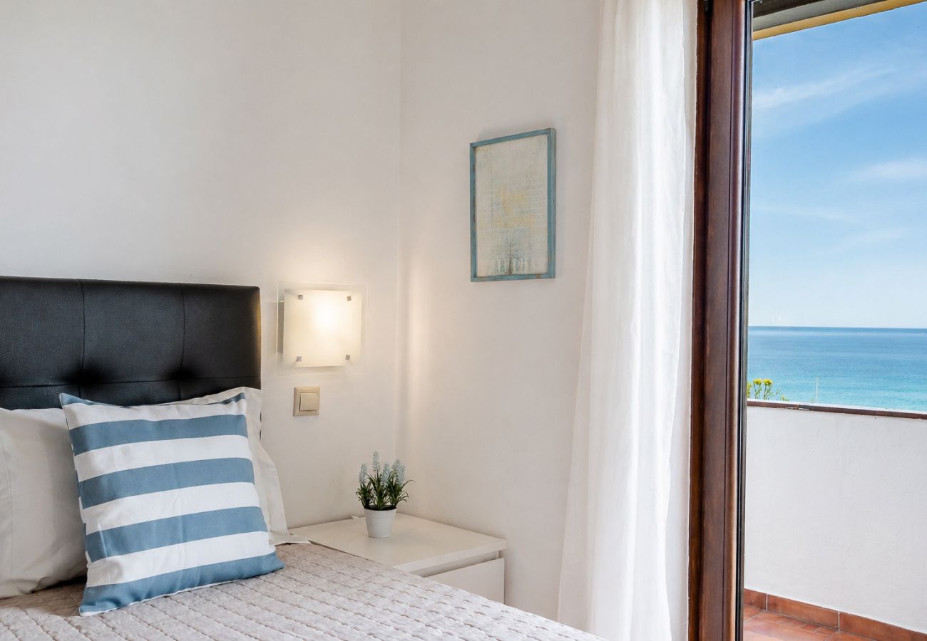 Appartement à Alvor - BeGuest Alvor Casa do Mar 