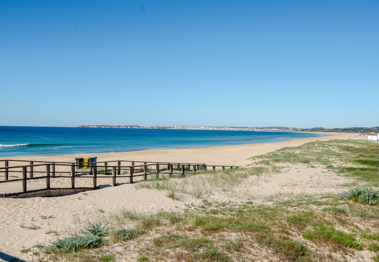 Appartement à Alvor - BeGuest Alvor Casa do Mar 