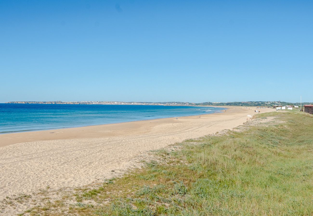 Appartement à Alvor - BeGuest Alvor Casa do Mar 