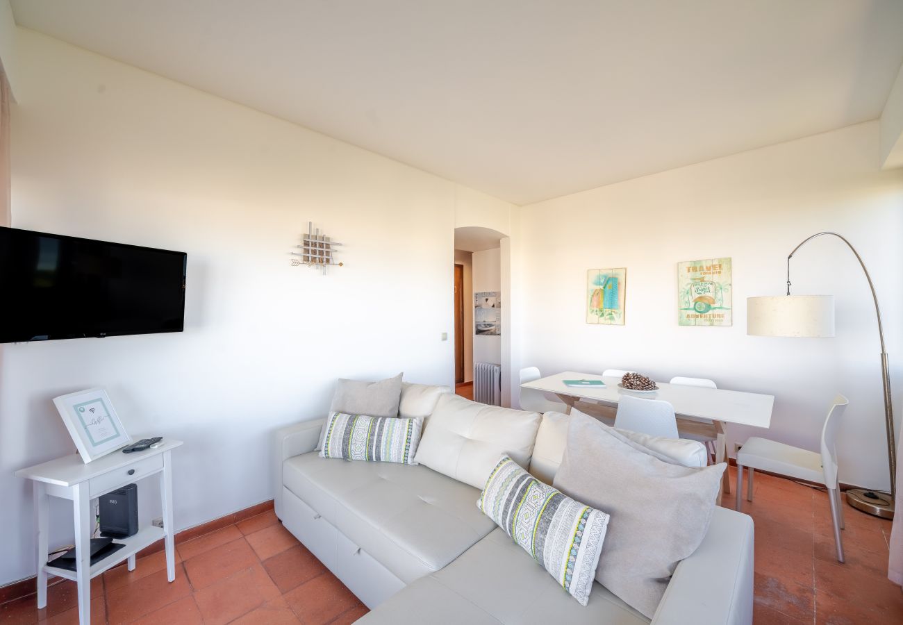 Appartement à Alvor - BeGuest Alvor Casa do Mar 