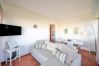 Appartement à Alvor - BeGuest Alvor Casa do Mar 