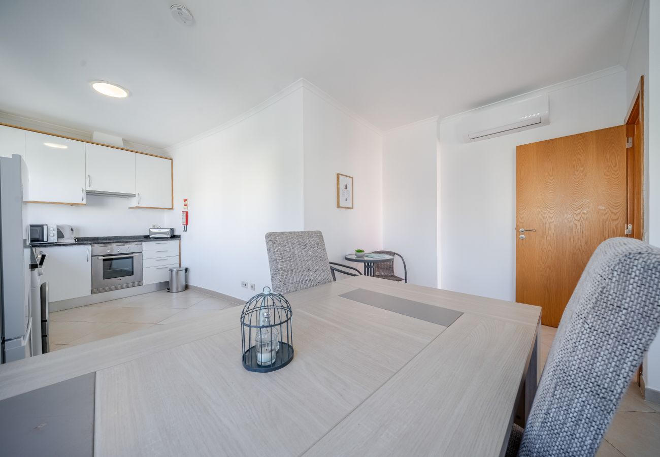 Appartement à Portimão - BeGuest Casa do Sal 