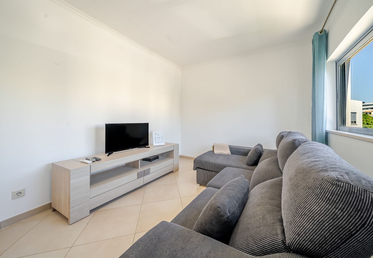 Appartement à Portimão - BeGuest Casa do Sal 