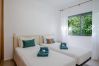 Appartement à Portimão - BeGuest Casa do Sal 