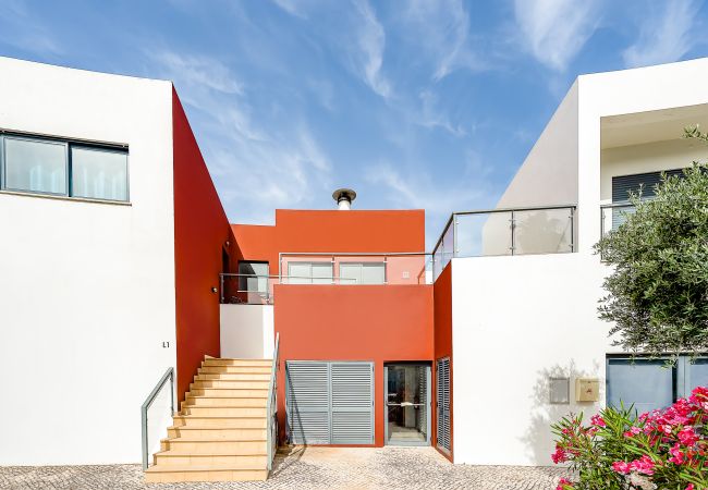 Appartement à Portimão - BeGuest Casa do Sol