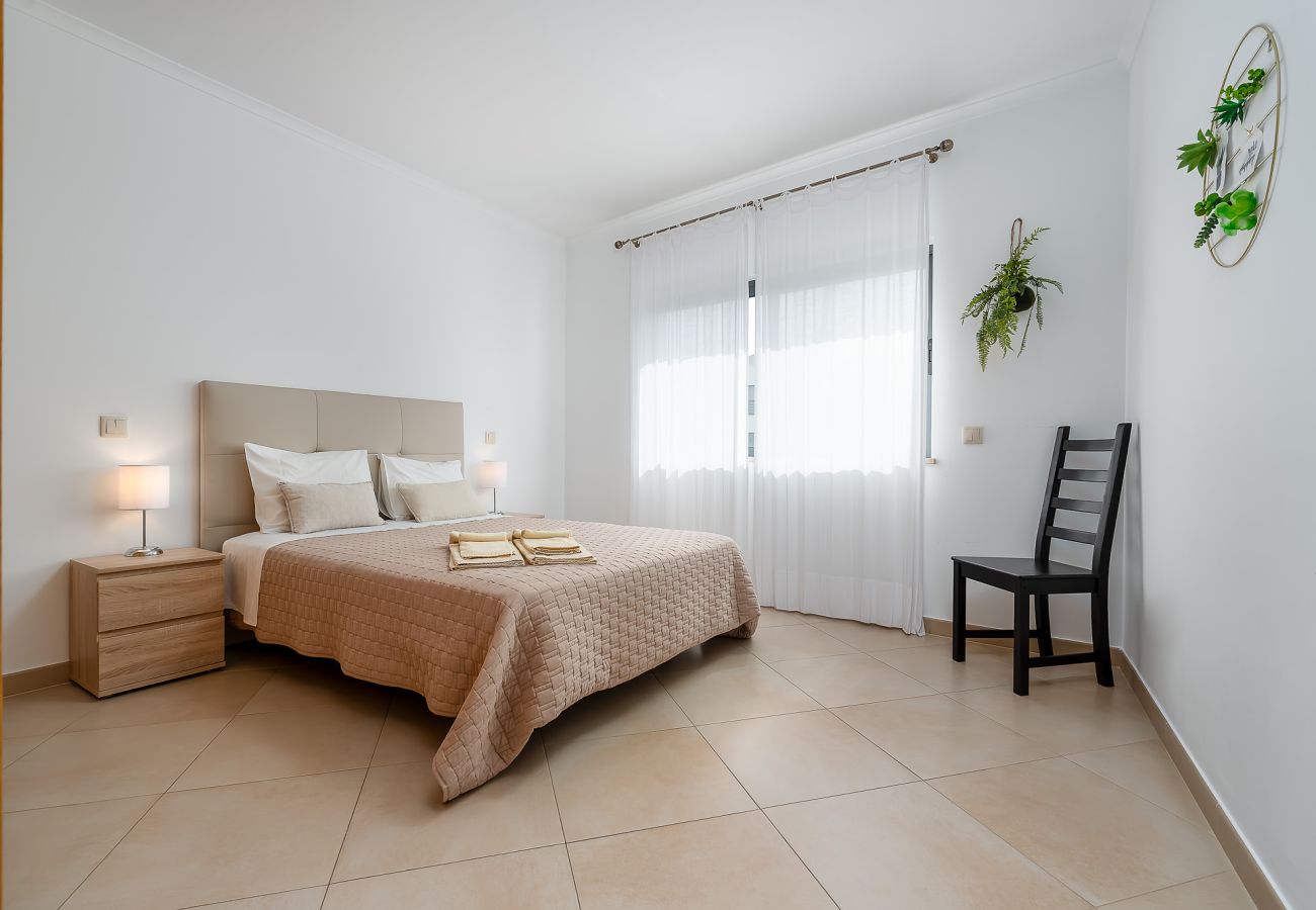 Appartement à Portimão - BeGuest Casa do Sol