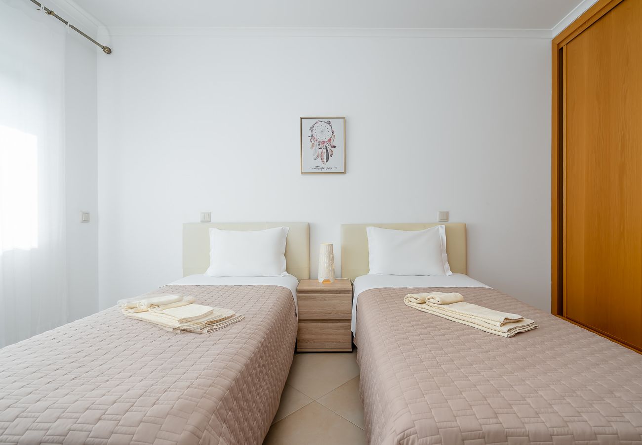 Appartement à Portimão - BeGuest Casa do Sol